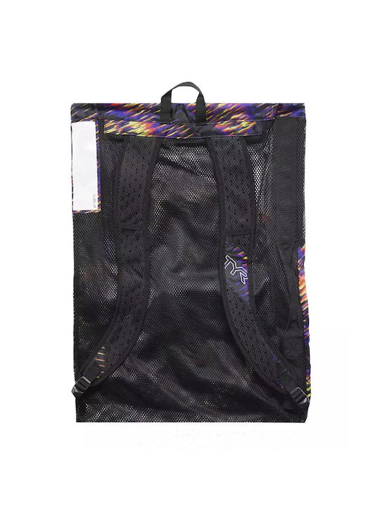 Tyr Swimming pool Backpack Multicolour