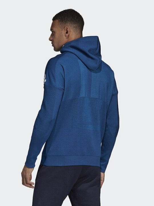 adidas adidas
