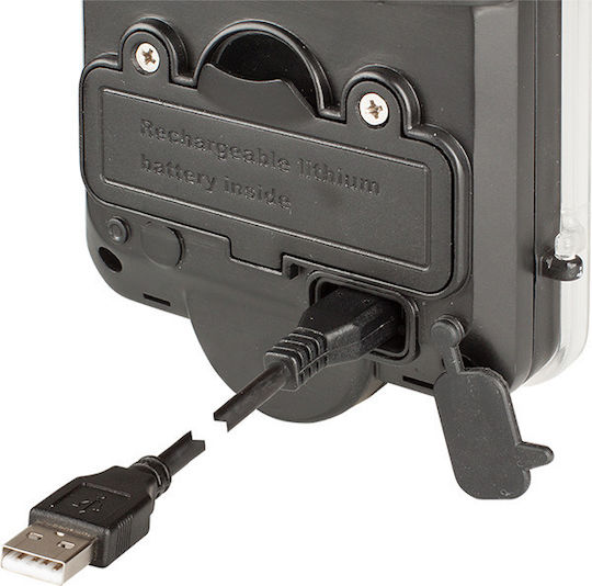 Programmer Hydrostab Amico R Zones 2 Programs 1
