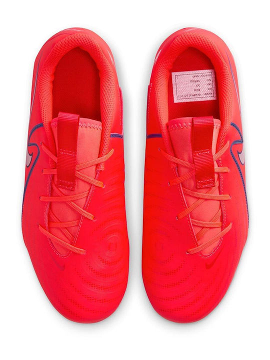 Nike Nike