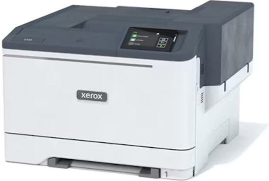 Xerox C320V_DNI Color Imprimantă Laser