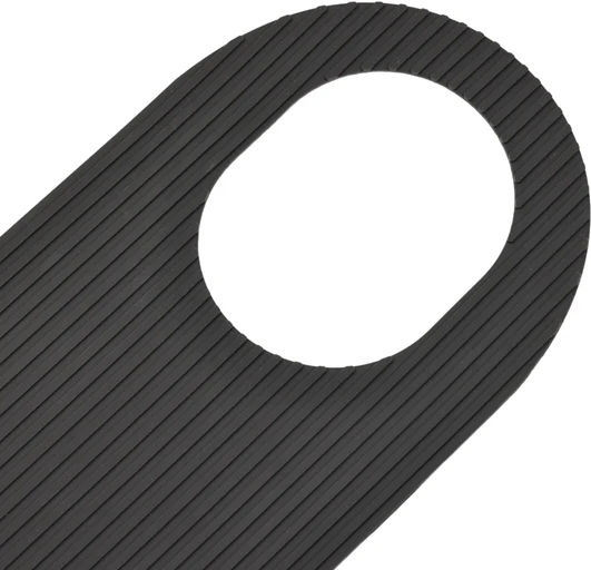 Foot Pad for Xiaomi Electric Scooter 4 Pro