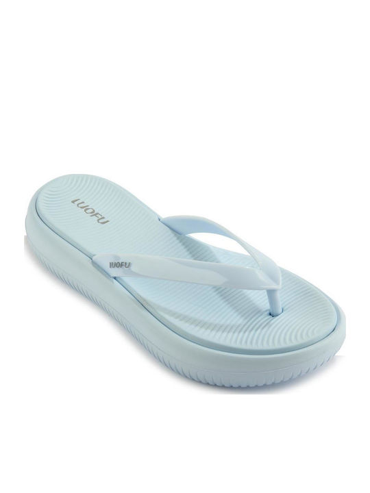 Fshoes
