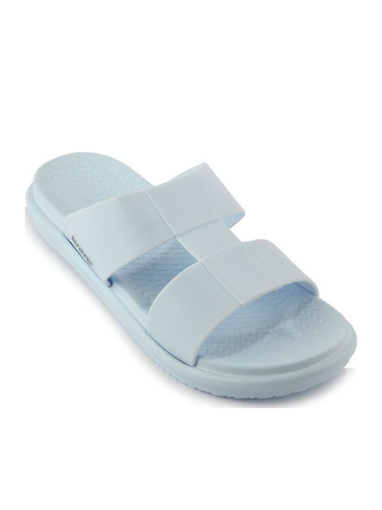 Fshoes Fshoes