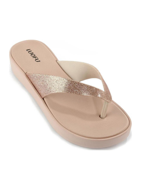 Fshoes