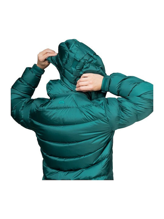 Mountain Equipment Mountain Equipment