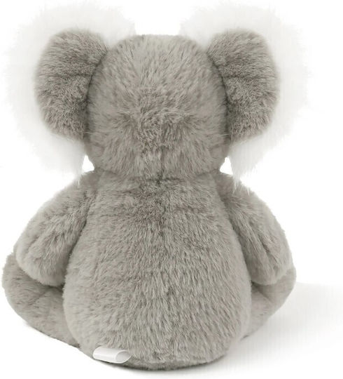 OB Designs Jucărie de pluș Koala 25 cm.