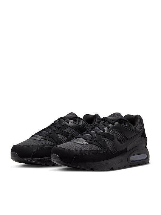 Nike Nike