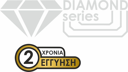 Elvhx Προβολέας LED