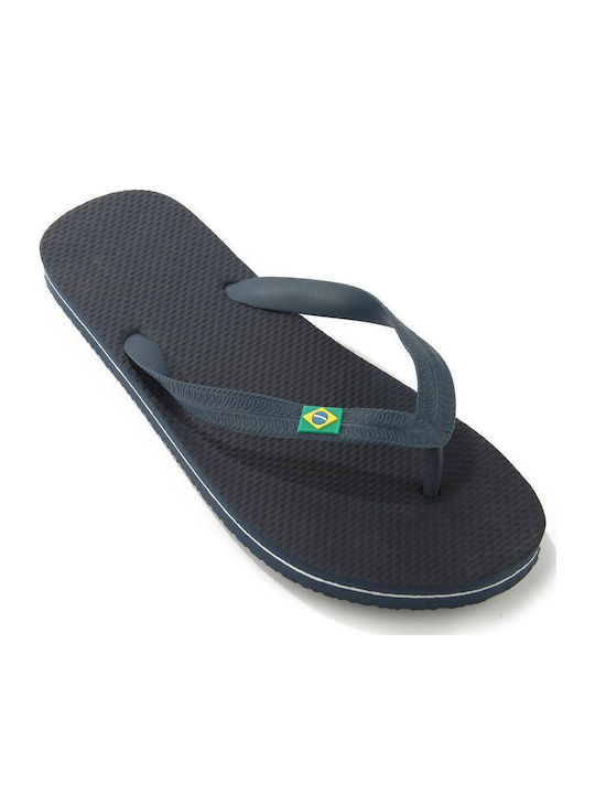 Fshoes