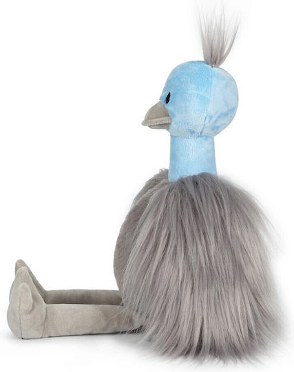 OB Designs Plüsch 43 cm