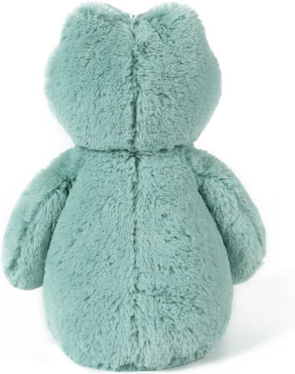 OB Designs Jucărie de pluș 34 cm.