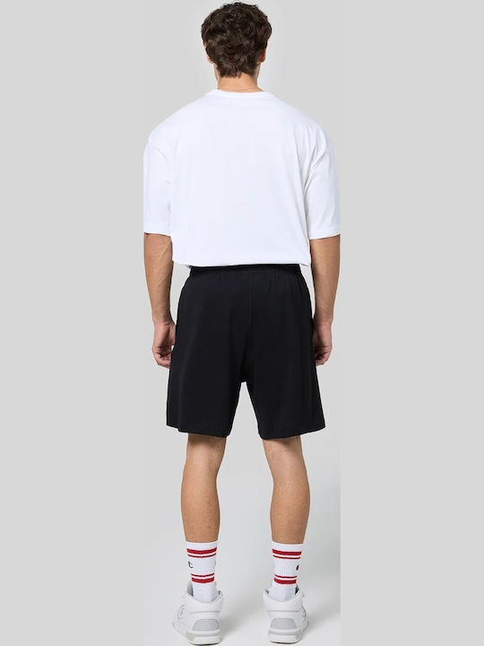 Men's Shorts Black