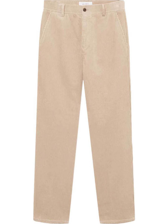 Pantaloni Light Desert Sand