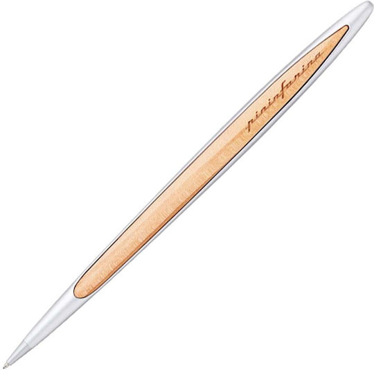 Pininfarina Segno Στυλό Ballpoint