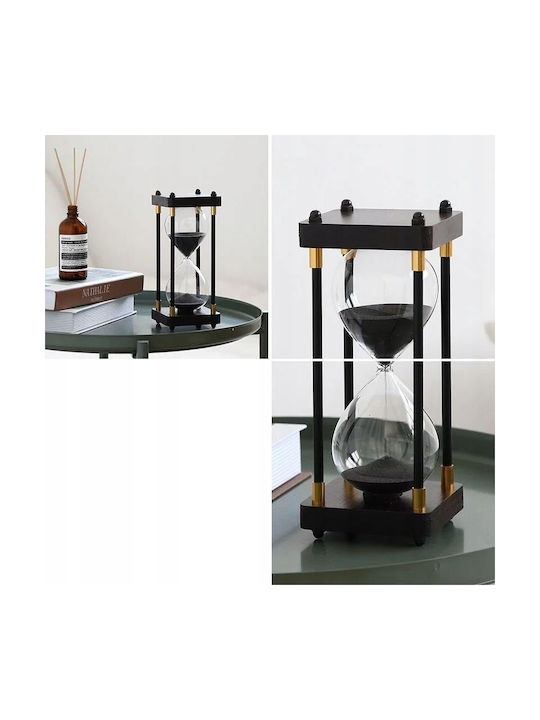 Sanduhr Sanduhr