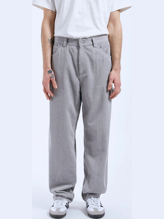 Dr Denim Dr Denim