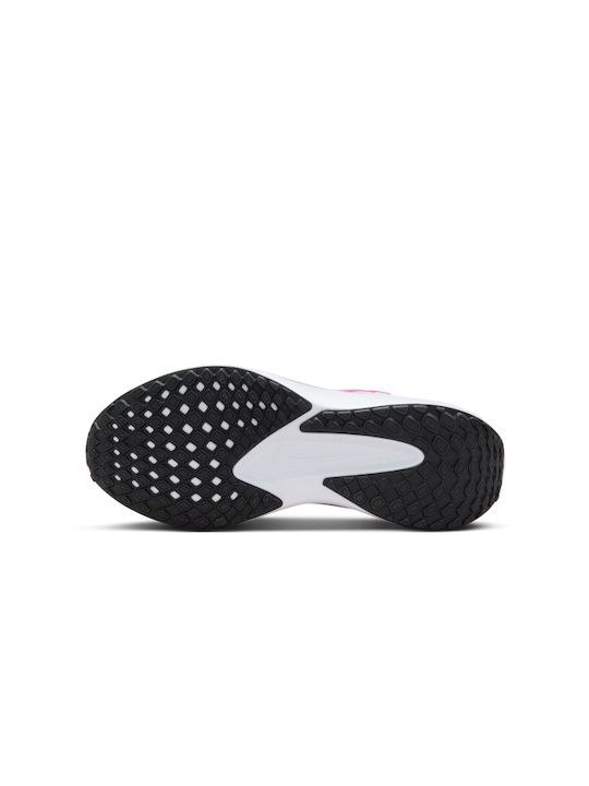 Quest 6 Sport Shoes Running White