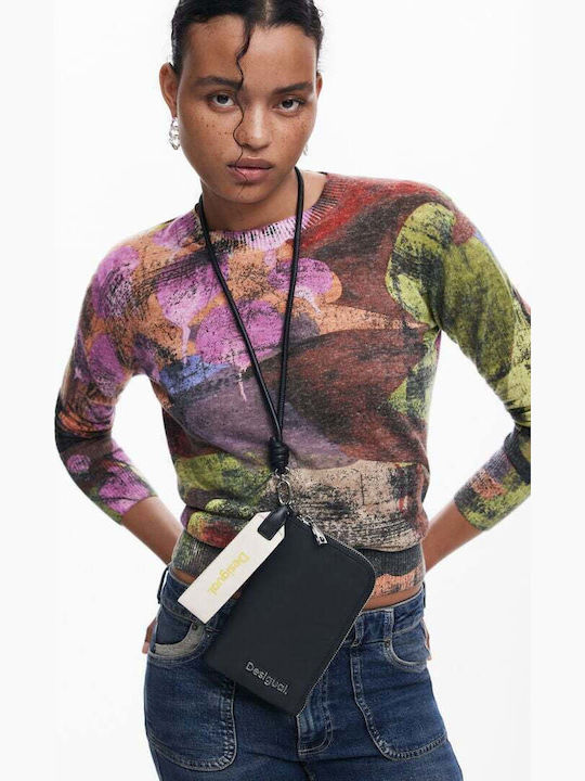 Desigual