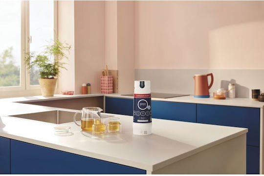 Grohe Blue Ultrasafe Συσκευή Φίλτρου Νερού 40876000
