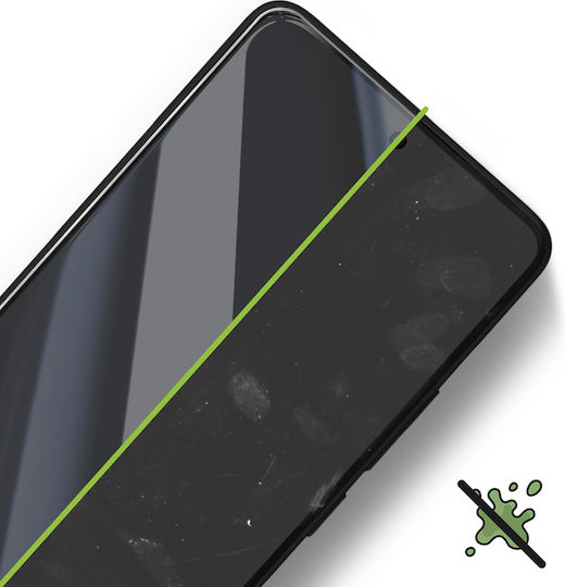 Mayaxess Panzerglas Xiaomi 14t Härte 9h Kratzfest Transparent