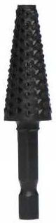 Tapered Router Bit Wood Kd11211