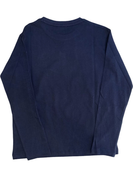 U.S. Polo Assn.