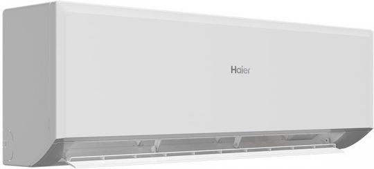 Haier Revive Plus Κλιματιστικό Inverter 24000 BTU A++/A+ με WiFi