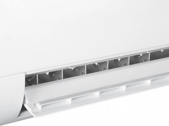 Haier Pearl Premium Aparate De Aer Condiționat Inverter 18000 BTU A+++/A++ Cu WiFi Și Coanda Plus Flux De Aer