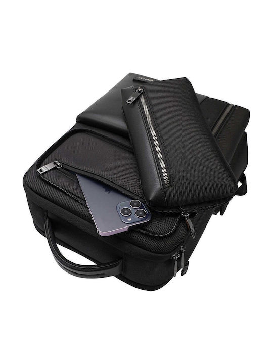 Jolar Rucsac Waterproof 39L Negru