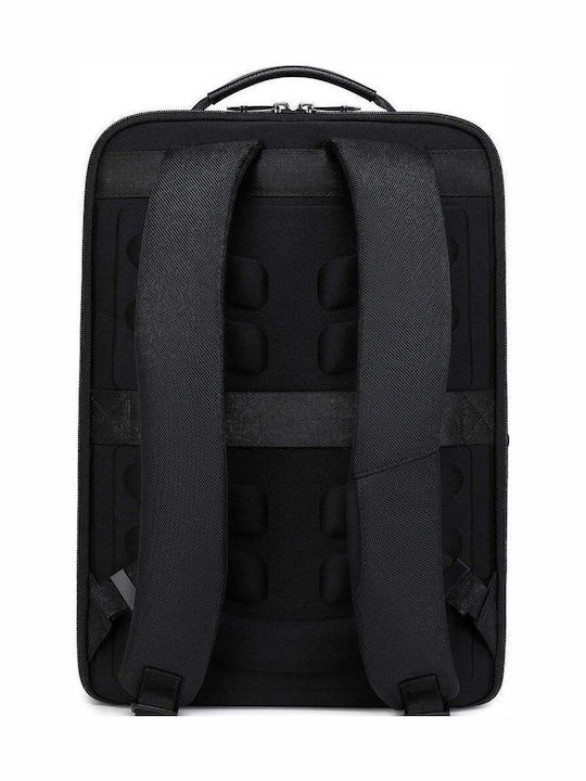 Jolar Backpack Αδιάβροχο 24lt Μαύρο