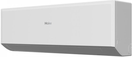 Haier Revive Plus Инверторен климатик 18000 BTU A++ - А++/А+ с WiFi
