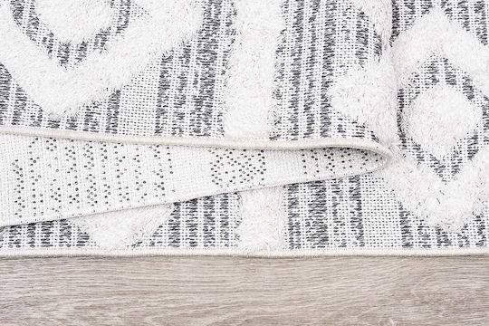 Newplan 22322/02 Summer Ecru