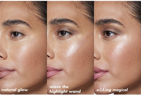 e.l.f Cosmetics Halo Glow 10ml