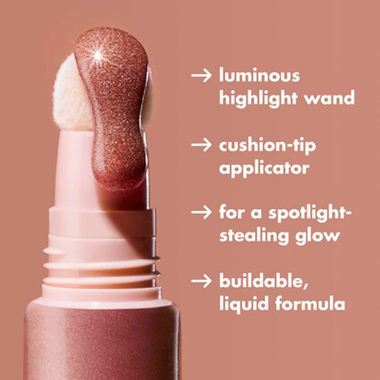 e.l.f Cosmetics Halo Glow 10ml