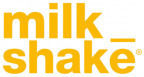 Milk Shake Milk Shake Toner Ohne Ammoniak 100ml