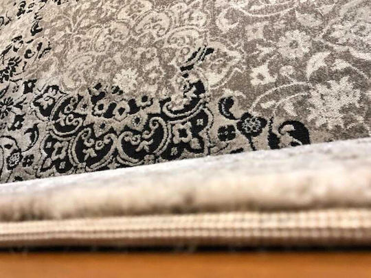Koulis Carpets Σετ Χαλιά Κρεβατοκάμαρας 7878B 3τμχ