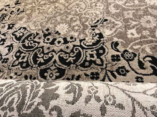 Koulis Carpets Σετ Χαλιά Κρεβατοκάμαρας 7878B 3τμχ