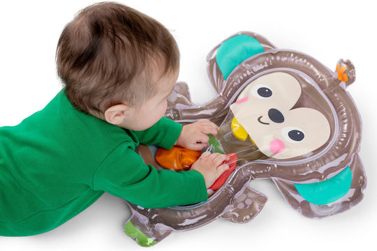 Bright Starts Babyspielzeug für 0++ Monate