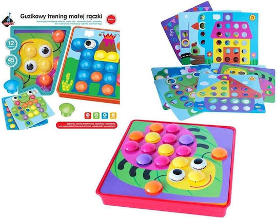 Askato Baby Toy
