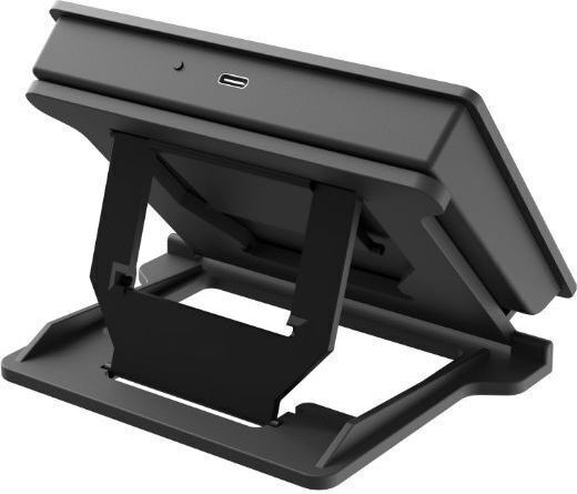 Redragon Stream Deck SS-550