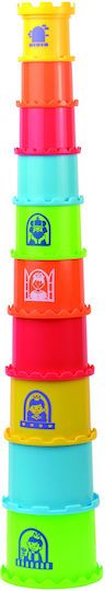 Dumel Baby Toy for 12++ Months