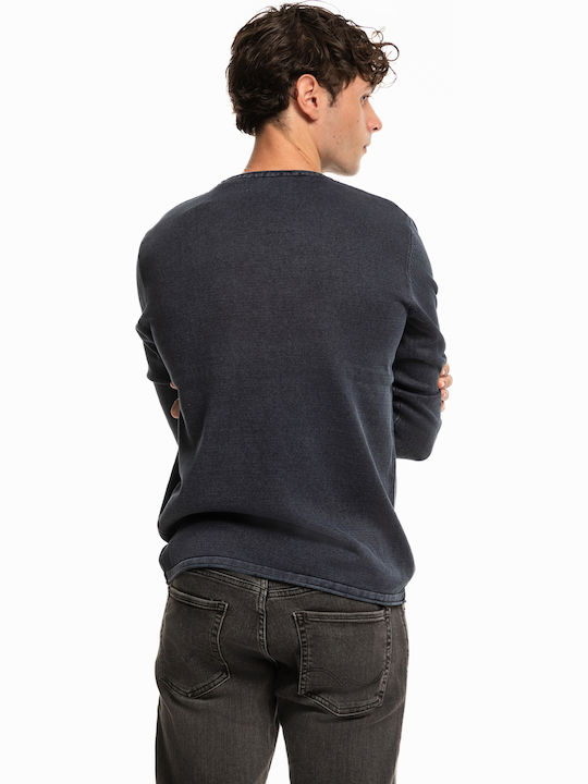 Jack & Jones Pullover Navy Blazer