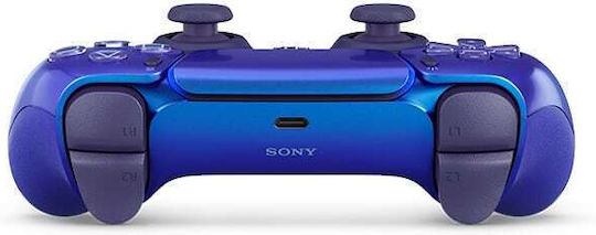 Sony DualSense Wireless Gamepad for PS5 Chroma Indigo