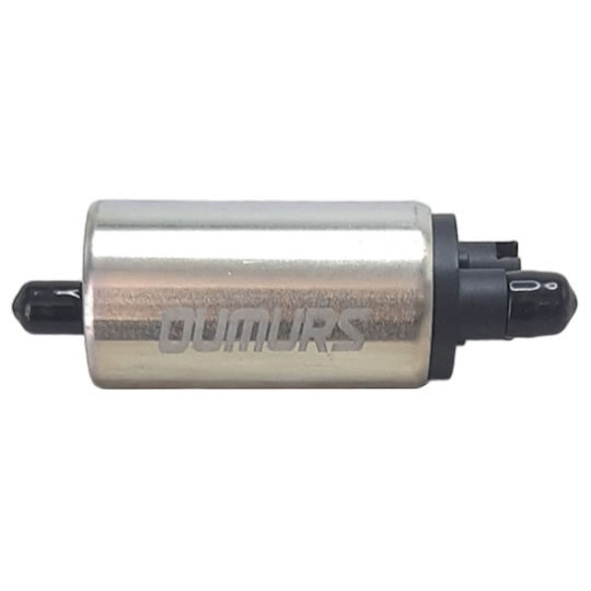 Fuel Pump Honda PCX 125 '10-'12 Fly 125 150 3V '13-'20 Medley 150 GTS 125 150 E4