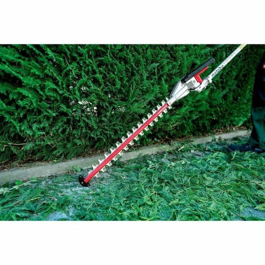 Metabo Hedgetrimmer Attachment with Blade 48cm 601726850