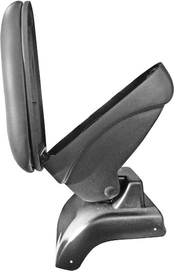 Cik Base Car Armrest for Seat Leon