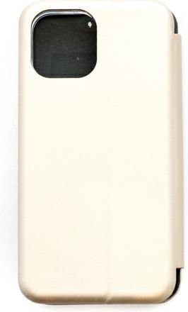 Beline Book Gold (Oppo A16K)