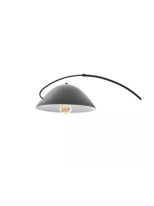 Stehlampe Schwarz Stehlampe Schwarz