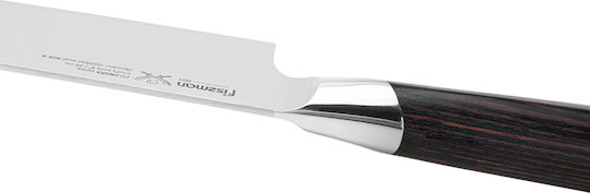 Fissman Fujiwara Μαχαίρι Chef από Ανοξείδωτο Ατσάλι 20cm